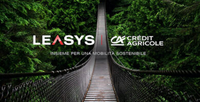 Leasys, annunciate tre nuove nomine all’interno del Gruppo