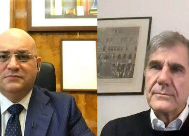 Commercialisti: “Nuove specializzazioni per ampliare opportunità di lavoro”