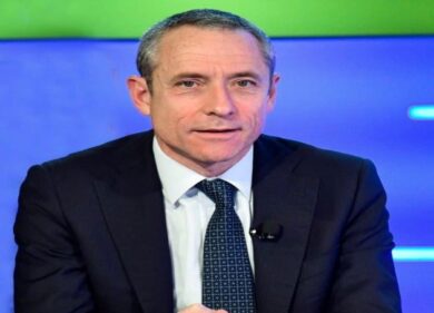 Poste Italiane, il gruppo entra nella Top 50 Brand “Finance Global” 500 2021