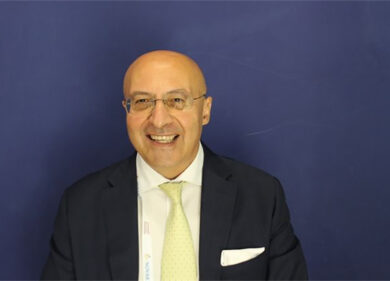 Pelle e coronavirus, l’allarme: nei pazienti il Covid è anche sulla cute.