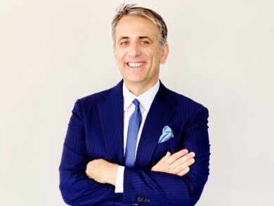 Costruire un Futuro per le Donne vittime di Violenza: il progetto