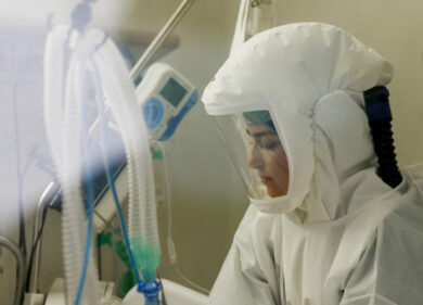 Virus, Arcuri sceglie Reithera per vaccino made in Italy. Sara prodotto a Roma