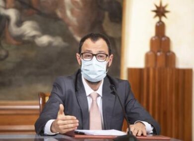 Fincantieri-Stx naufraga in Europa. Le colpe? Di Francia, Italia e dell’Ue