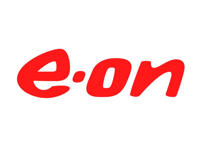E.ON, il Board ha deciso di firmare la Terra Carta: per un futuro sostenibile E.ON, il Board ha deciso di firmare la Terra Carta: per un futuro sostenibile
