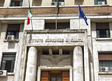 L’Iss e quel silenzio sugli errori (per mesi), che fa pensare male