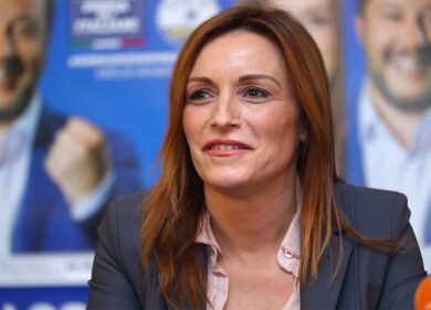 Bologna, arresti dove citofonò Salvini. Borgonzoni: Istituzioni inerti da anni