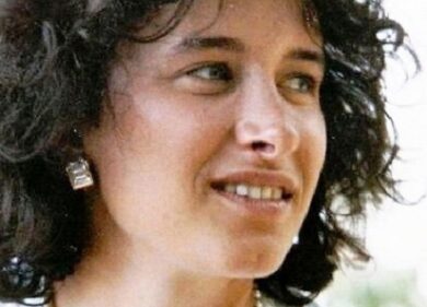 Delitto Macchi, Cassazione conferma l’assoluzione di Binda