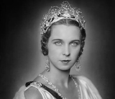 Savoia, vent’anni fa la scomparsa dell’ultima Regina d’Italia Maria Josè