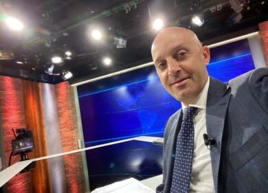 Fisco, De Lise (commercialisti): invio degli accertamenti, rischio paralisi