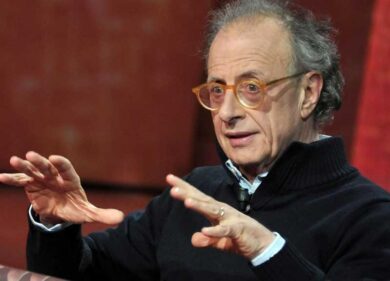 Rsa Milano, Colombo “Non esisteva alcun piano di prevenzione pandemico”