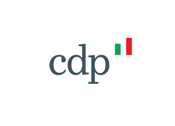 CDP: finanziamento di €5mln per supportare la crescita di Fabbro Food CDP: finanziamento di €5mln per supportare la crescita di Fabbro Food