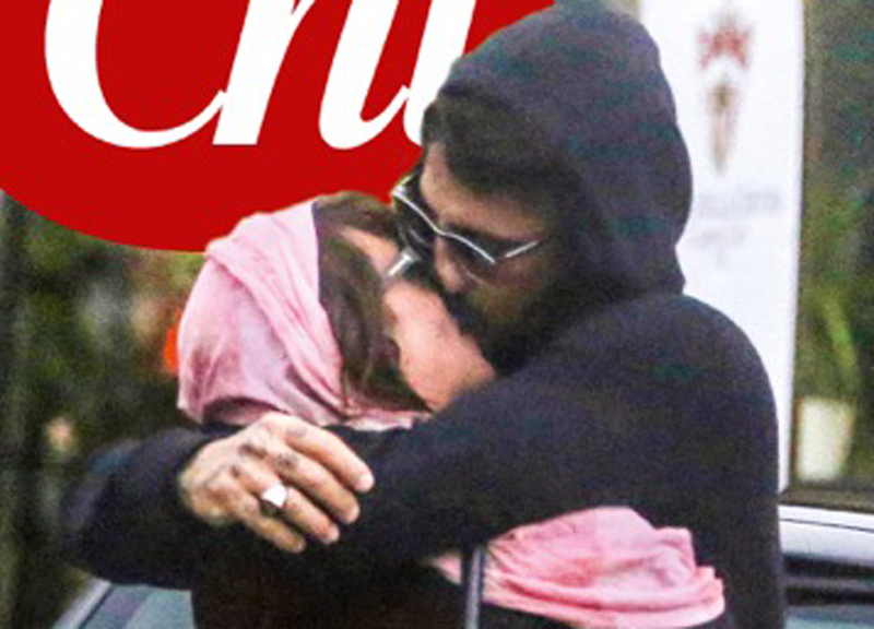 Asia Argento: “Abusavo di tante droghe che mi hanno lasciato danni cerebrali”