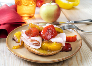 Pasti fuori casa, crollo fatturati e ordinativi mettono in crisi pmi del food