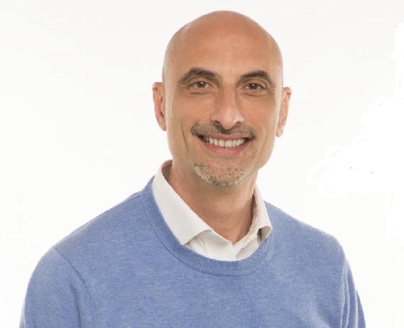 Alleanza rosso-verde e flirt a Cinque Stelle. È Gabriele Mariani il candidato Alleanza rosso-verde e flirt a Cinque Stelle. È Gabriele Mariani il candidato