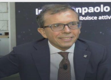 Intesa Sanpaolo, con Assolombarda per investimenti ESG e crescita sostenibile