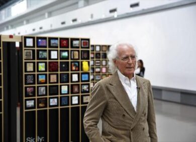 Atlantia, dubbi del Ceo sui Benetton:”Per Castellucci vogliono solo dividendi”