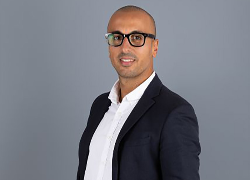 Ogury, crescita a doppia cifra nel 2020 e nuovo assetto societario nel 2021 Ogury, crescita a doppia cifra nel 2020 e nuovo assetto societario nel 2021