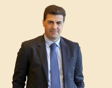 BioUpper 4, Investor Day: raccolti 12,8 milioni di euro nelle diverse edizioni