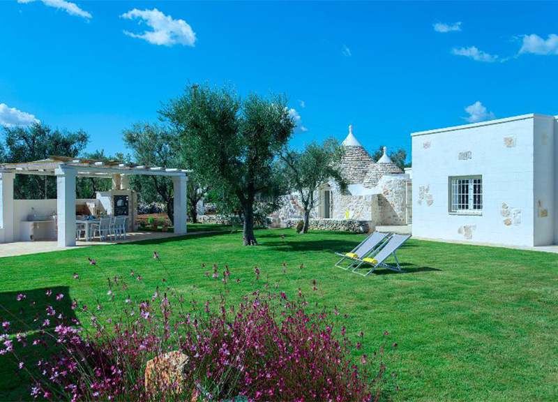 Alessandro Gatti, l’imprenditore del focolare con la passione dell’immobiliare Alessandro Gatti, l’imprenditore del focolare con la passione dell’immobiliare