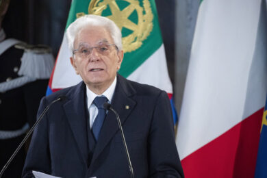 Mattarella al bivio, con il no M5s a Renzi il Conte ter naufraga e c’è il voto