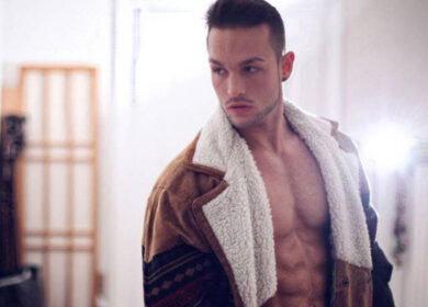 Coppia Bolzano, arrestato Benno Neumair: è accusato dell’omicidio dei genitori