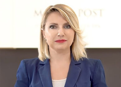 Lifting senza bisturi, dal metodo Marco Post un webinar per la salute del viso