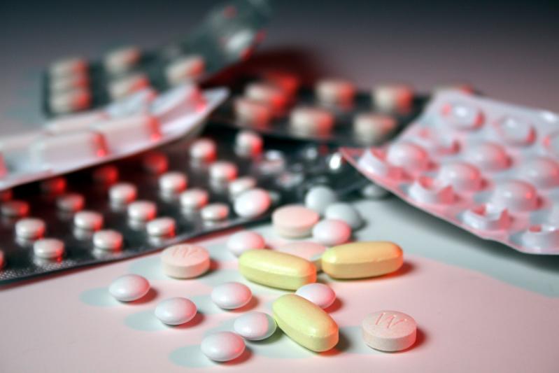 Recordati, ottenuta licenza per la commercializzazione di Eligard® in Europa Recordati, ottenuta licenza per la commercializzazione di Eligard® in Europa