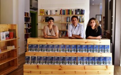 Editoria, con la pandemia si è letto di più: i dati della Scuola librai UEM