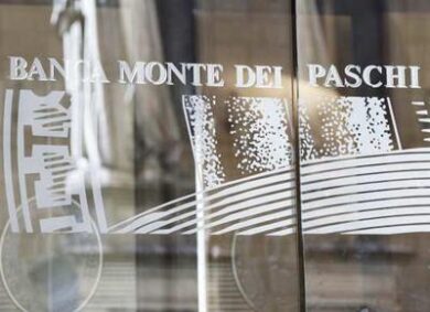 Mps, ruolo di Sace sui rischi legali. M&A, rinvio senza copertura politica