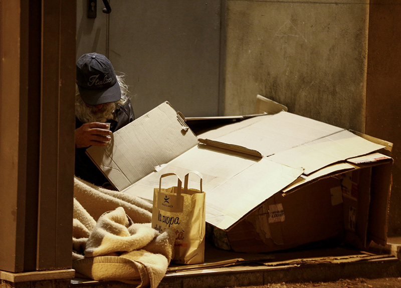 Virginia Raggi al quinto bilancio di Roma, Catarci: “Se questo è un sindaco” Virginia Raggi al quinto bilancio di Roma, Catarci: “Se questo è un sindaco”