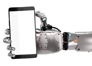 I robot decideranno i nostri investimenti, il touch sarà superato dal pensiero