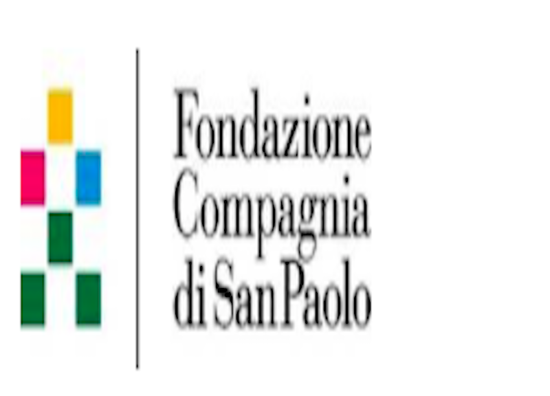 Compagnia di San Paolo, €155mln di erogazioni nel 2021 Compagnia di San Paolo, €155mln di erogazioni nel 2021