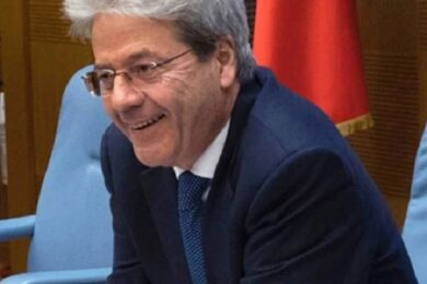 Governo, la Casa Bianca tifa Gentiloni