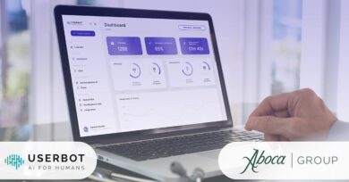 Innovazione in tempo di Covid-19: Gruppo Aboca sceglie l’IA di Userbot