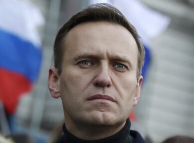 Russia, dove può arrivare Navalny? Putin in rotta di collisione con Usa e Ue