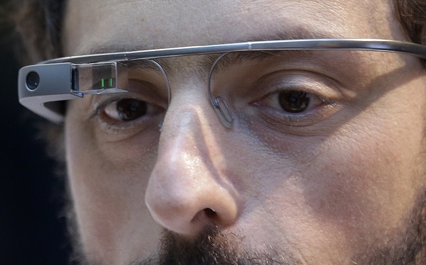 Editoria, nuovo colpo al Big Tech. L’Australia mette Google contro Microsoft