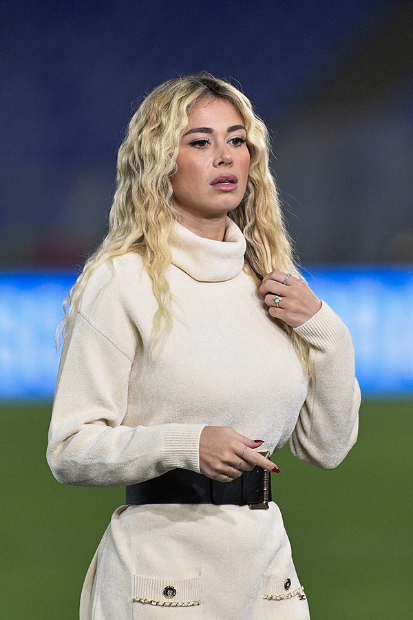 Diletta Leotta e Can Yaman colpo di scena: la verità sulla coppia del momento Diletta Leotta e Can Yaman colpo di scena: la verità sulla coppia del momento