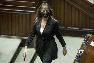 Governo, tenete Meb lontana dal Mise