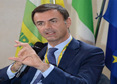 Coldiretti, un milione di posti di lavoro nelle campagne con il Recovery Plan