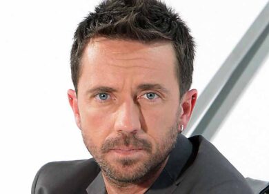 Scanzi, Mieli, Formigli, Floris e… Anche i giornalisti hanno il manager