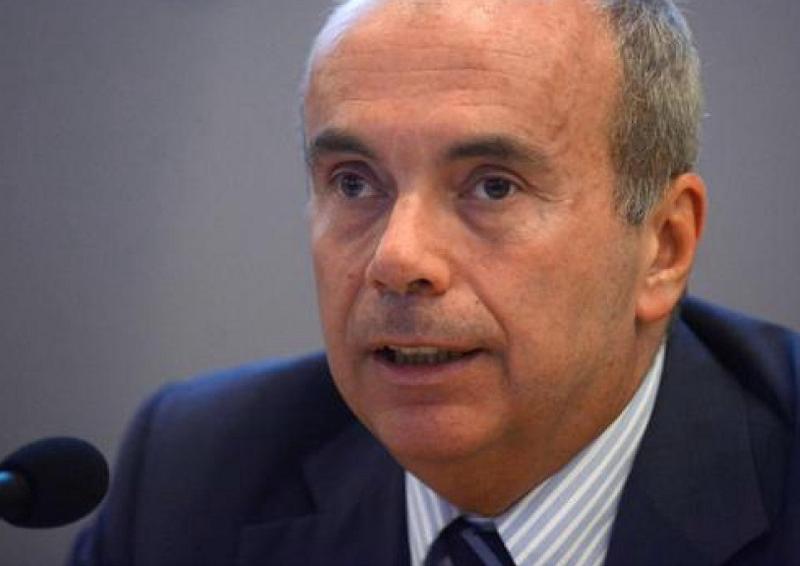 Attenzione alla bolla “social” dei mercati finanziari. L’opinione Attenzione alla bolla “social” dei mercati finanziari. L’opinione