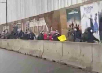 “Milàn col coeur in màn”: un nuovo modello di solidarietà per i nuovi poveri