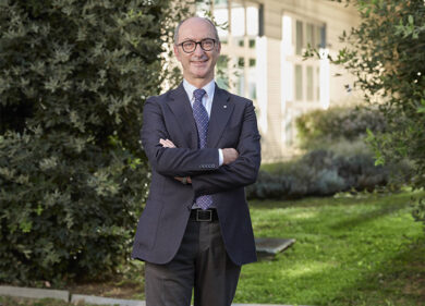 Economia circolare nel Mezzogiorno, Intesa Sanpaolo finanzia trenta progetti