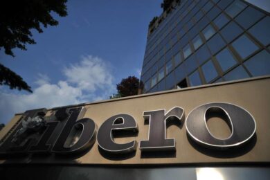 Libero, dopo il giornale e Internet arriva la tv