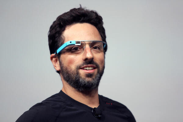 Editoria, nuovo colpo al Big Tech. L’Australia mette Google contro Microsoft