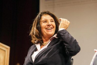 Governo, Severino al posto di Bonafede. Di Battista ministro, se accetta Renzi