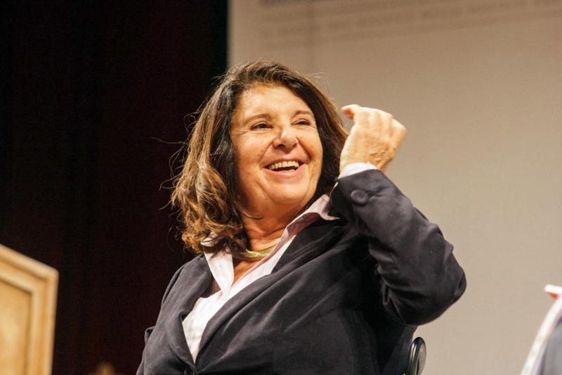 Governo, Severino al posto di Bonafede. Di Battista ministro, se accetta Renzi Governo, Severino al posto di Bonafede. Di Battista ministro, se accetta Renzi