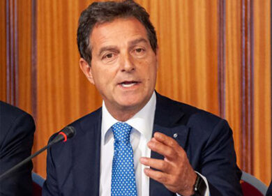 Moretta (commercialisti): il futuro è negli emendamenti al Milleproroghe