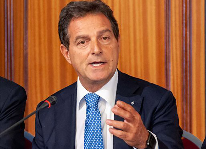 Moretta (commercialisti): il futuro è negli emendamenti al Milleproroghe Moretta (commercialisti): il futuro è negli emendamenti al Milleproroghe