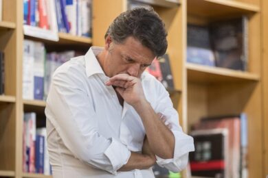 Governo, Renzi prende una sfilza di no.Il Conte ter si allontana sempre di più